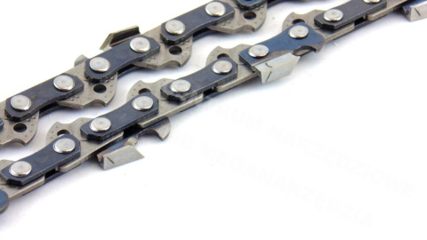 CHAIN STIHL SAWS 44Z 3/8 1.3mm STIHL ORIGINAL CHAIN STIHL SAWS 44Z 3/8 1.3mm STIHL ORIGINAL