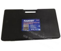 MF780578 KLUCZE NASADOWE 21pcs 3/4" 6-KĄT