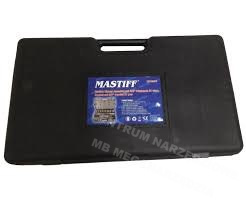 MF780578 KLUCZE NASADOWE 21pcs 3/4" 6-KĄT MF780578 KLUCZE NASADOWE 21pcs 3/4" 6-KĄT