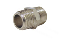 NYPEL 1/2" GZ STOŻKOWY