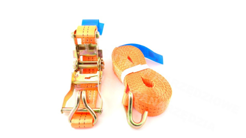 TRANSPORT BELT WITH SIN. 5T 50mm 4M G02354 TRANSPORT BELT WITH SIN. 5T 50mm 4M G02354