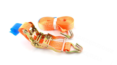 TRANSPORT BELT WITH SIN. 5T 50mm 4M G02354 TRANSPORT BELT WITH SIN. 5T 50mm 4M G02354