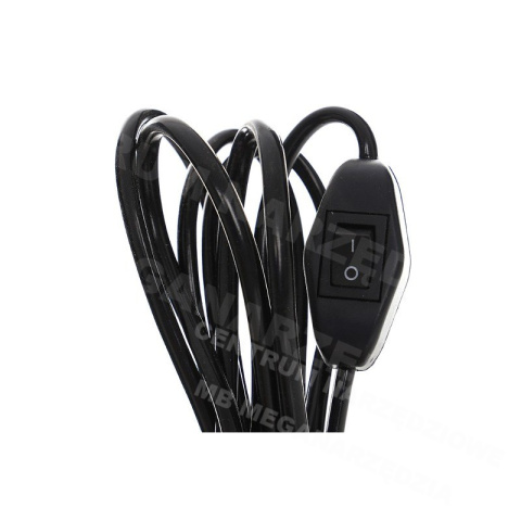 POMPKA DO PALIWA OLEJU 12V 50mm FT-8012 POMPKA DO PALIWA OLEJU 12V 50mm FT-8012