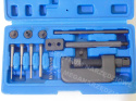 QS10095 CRIMPING AND UNCRIMPING TOOL FOR CHAINS.