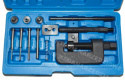 QS10095 CRIMPING AND UNCRIMPING TOOL FOR CHAINS.