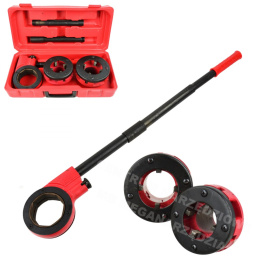 S-10429 GWINTOWNICY DO RUR 2elm 1,5