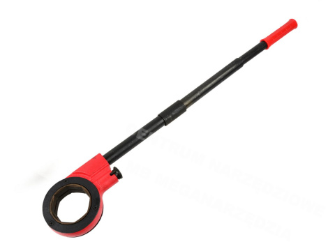 S-10429 GWINTOWNICY DO RUR 2elm 1,5" - 2" Z GRZECH S-10429 GWINTOWNICY DO RUR 2elm 1,5" - 2" Z GRZECH