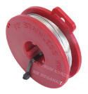 S-WR54/1 STRUNA DO WYCIANANIA SZYB