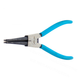 SEGER'S SEEGER'S FINGER PISTONS 180m EXTERNAL