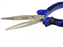 EXTENSION PLIERS. SIMPLE 200mm PREMIUM G00804