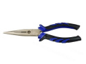 EXTENSION PLIERS. SIMPLE 200mm PREMIUM G00804