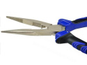 EXTENSION PLIERS. SIMPLE 200mm PREMIUM G00804