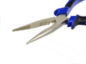 EXTENSION PLIERS. SIMPLE 200mm PREMIUM G00804