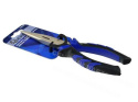 EXTENSION PLIERS. SIMPLE 200mm PREMIUM G00804