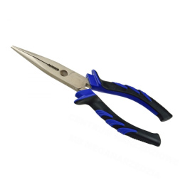 EXTENSION PLIERS. SIMPLE 200mm PREMIUM G00804