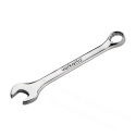 VERKATTO Combination wrench 50 mm combination wrenches VR-0135