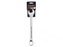 VERKATTO Combination wrench 50 mm combination wrenches VR-0135