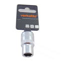 VERKATTO-0381 NASADKA 1/2" 9mm