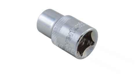 NASADKA KLUCZ NASADOWY 11 mm 1/2 KLUCZE NASADOWE NASADKA KLUCZ NASADOWY 11 mm 1/2 KLUCZE NASADOWE