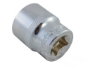 VERKATTO-0389 NASADKA 1/2" 17mm