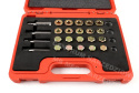 Oil plug repair kit 64 pieces