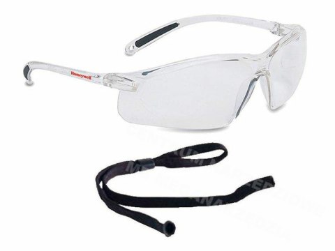 BETA OKULARY OCHOCHRONNE A700 BEZB. ODPORNE NA ŚCIERANIE I PAROWANIE + SZNUREK BETA OKULARY OCHOCHRONNE A700 BEZB. ODPORNE NA ŚCIERANIE I PAROWANIE + SZNUREK