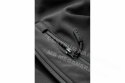 HOGERT kurtka softshell biese czarna rozm.L