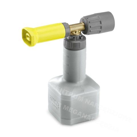 KARCHER LANCA DO PIANY TR BASIC 2