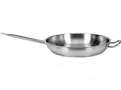 YATO PATELNIA SS 36CM