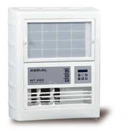 AERIAL OSUSZACZ WT 280
