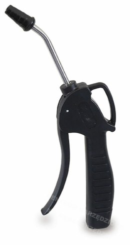 BETA PISTOLET DO PRZEDMUCHIWANIA 200mm 1949F2