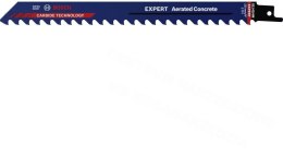 BOSCH Brzeszczot Do Pił Szablastych Expert S1141hm 225mm /1szt.