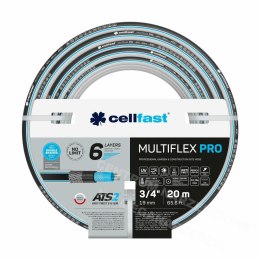 CELLFAST Wąż ogrodowy multiflex pro ATS2 1