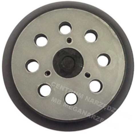 GRINDING DISC DISC FOR BO5020/21 GRINDING DISC DISC FOR BO5020/21