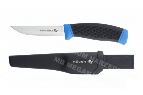 HOEGERT NÓŻ