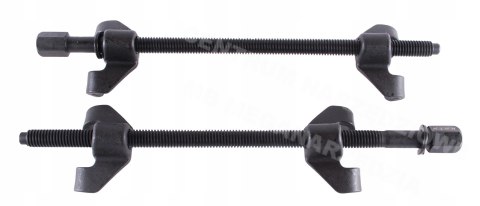 HONITON ŚCIĄGACZ SPRĘŻYN 370mm HONITON ŚCIĄGACZ SPRĘŻYN 370mm