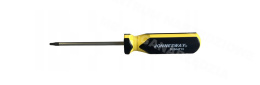 JONNESWAY TORX SCREW TX27x100mm