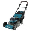 MAKITA KOSIARKA 40V XGT LM002GT201 53cm