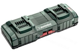 METABO ŁADOWARKA ASC 145 DUO 12-36V