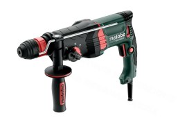 METABO MŁOTOWIERTARKA 880W KHE 2845 Q 3J