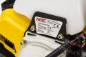 NAC Kosa spalinowa 3,2KM BP540-32B-V