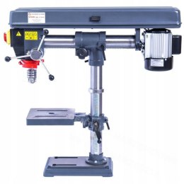 PROMA Wiertarko-sękarka R-6616B/ 230V