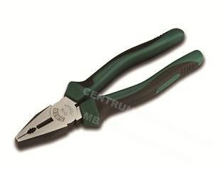 SATA SZCZYPCE UNIWERSALNE 8" SATA SZCZYPCE UNIWERSALNE 8"