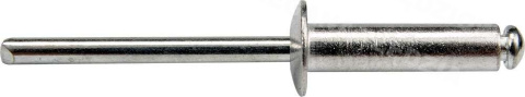 V-70400 NITY ALUM. 4,0x6,4 50SZT V-70400 NITY ALUM. 4,0x6,4 50SZT