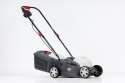 KOSIARKA ELEKTRYCZNA 1200W 32cm LE12-32-PB-KC