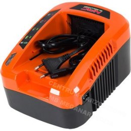 ŁADOWARKA 40V, 2A