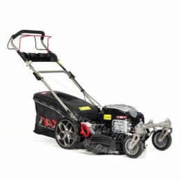 NAX KOSIARKA SPALINOWA NAPĘD 163cc NAX3000S