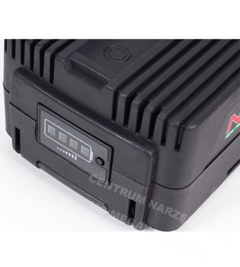 NAC AKUMULATOR 40 V 6Ah, OGNIWA SAMSUNG