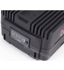 NAC AKUMULATOR 40 V 6Ah, OGNIWA SAMSUNG