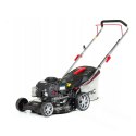 NAC Kosiarka spalinowa silnik Briggs&Stratton 125cc LP42-300BS-JR